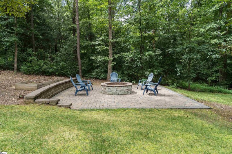 Property image 4 at 177 Westmeath Drive, Moore, SC 29369