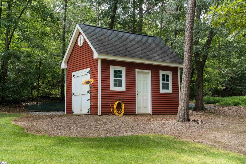 Property image 5 at 177 Westmeath Drive, Moore, SC 29369