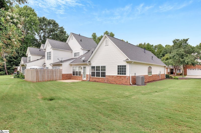 Property image 4 at 109 Wyndham Court, Greenville, SC 29615-5467