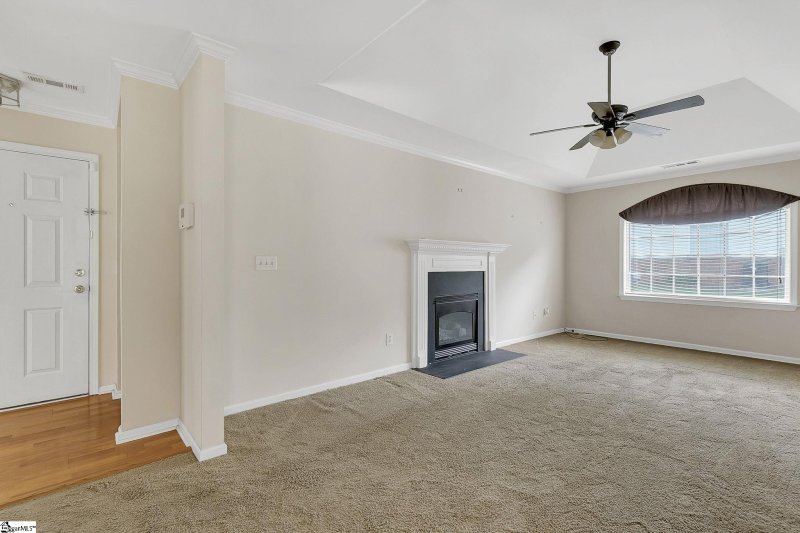 Property image 5 at 109 Wyndham Court, Greenville, SC 29615-5467