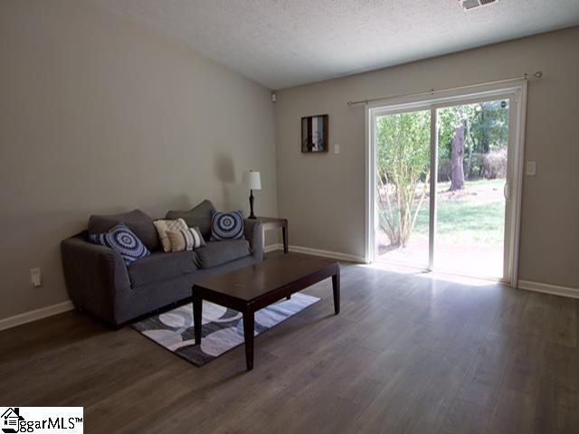 Property image 5 at 118 Osmond Drive, Taylors, SC 29687