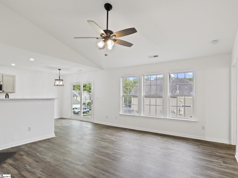 Property image 5 at 220 Bellport Drive, Greenville, SC 29607