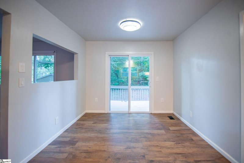 Property image 5 at 201 Wendfield Drive, Travelers Rest, SC 29690