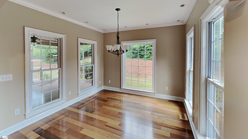 Property image 2 at 111 Bellamy Close, Greer, SC 29651