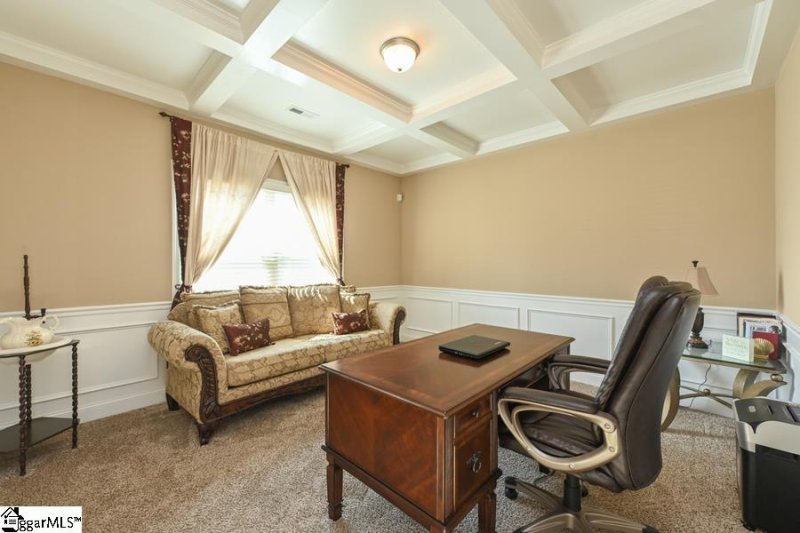 Property image 3 at 906 Wild Orchard Lane, Woodruff, SC 29388