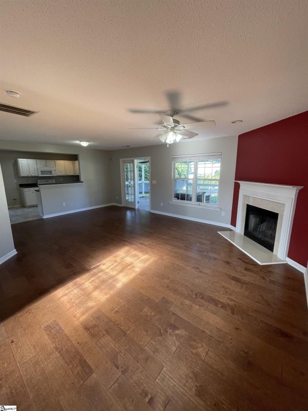Property image 2 at 708 Thornbird Circle, Boiling Springs, SC 29316