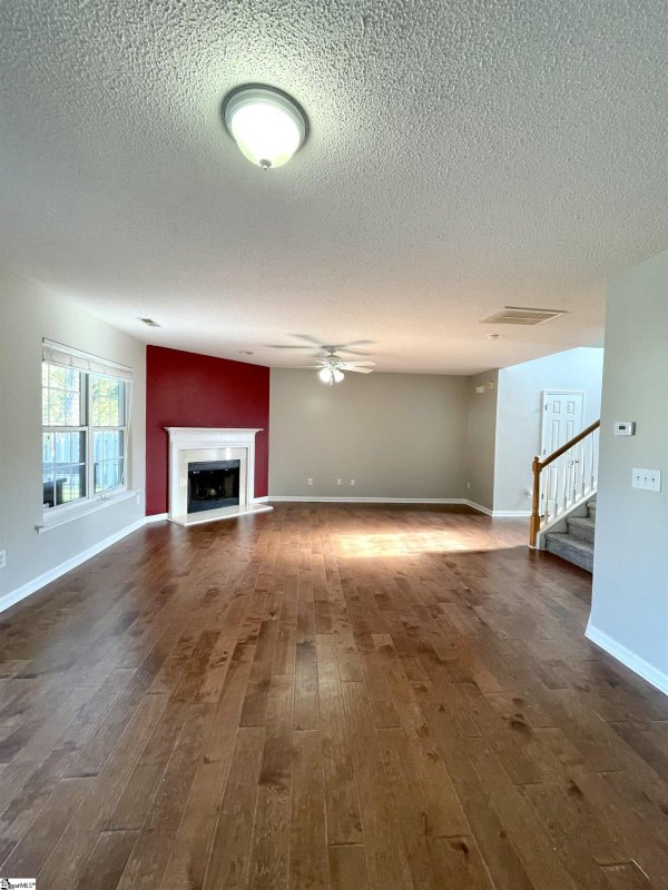 Property image 3 at 708 Thornbird Circle, Boiling Springs, SC 29316