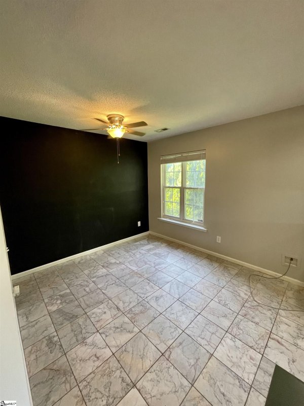 Property image 4 at 708 Thornbird Circle, Boiling Springs, SC 29316