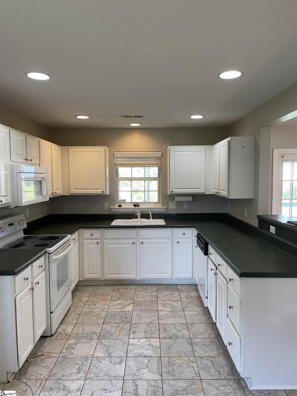 Property image 5 at 708 Thornbird Circle, Boiling Springs, SC 29316
