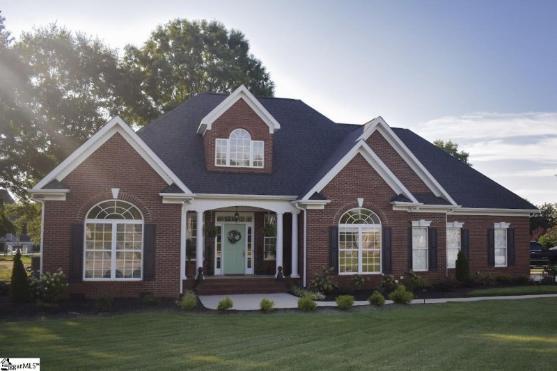 Property image 2 at 103 Selsea Drive, Easley, SC 29642