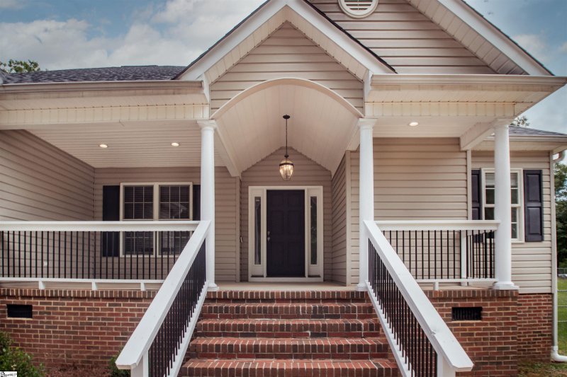 Property image 2 at , Simpsonville, SC 29680