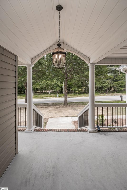 Property image 3 at , Simpsonville, SC 29680