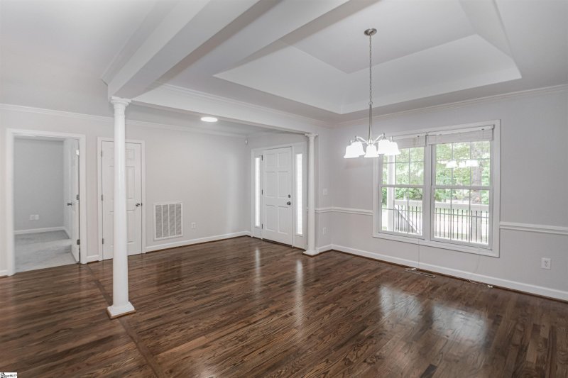 Property image 4 at , Simpsonville, SC 29680