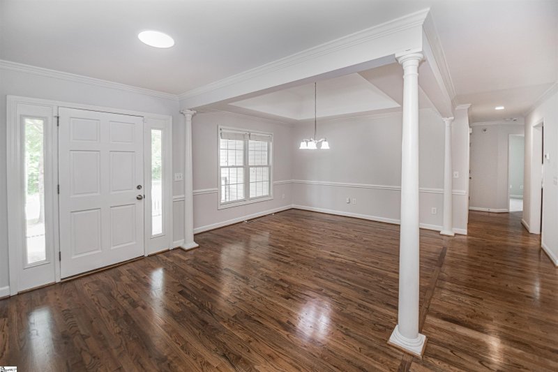 Property image 5 at , Simpsonville, SC 29680