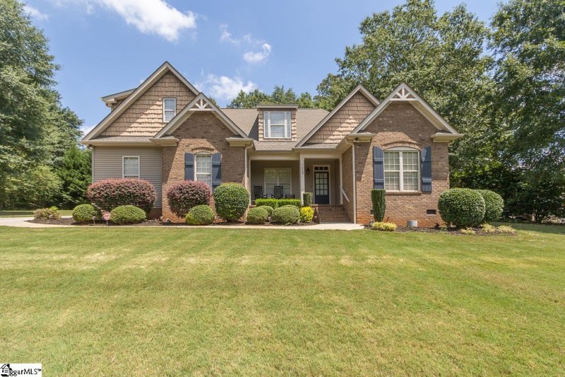 113 Laboone Road
