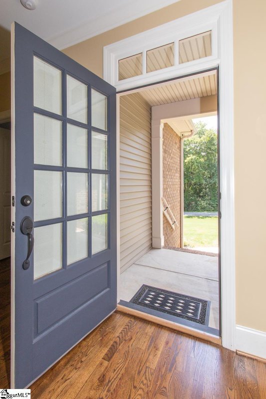 Property image 2 at 113 Laboone Road, Easley, SC 29642