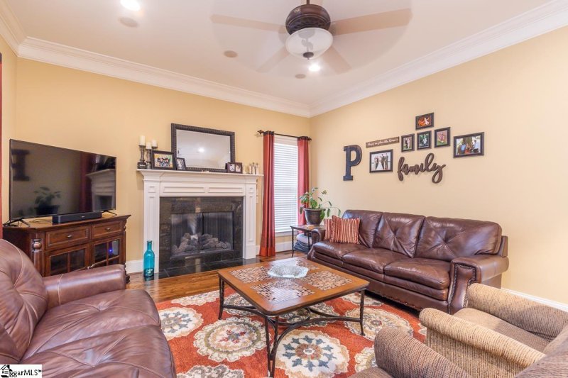 Property image 3 at 113 Laboone Road, Easley, SC 29642