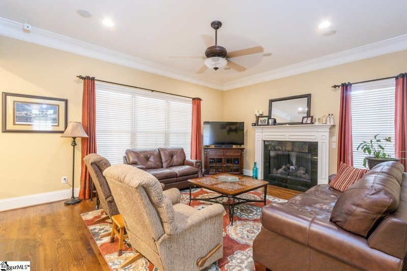 Property image 4 at 113 Laboone Road, Easley, SC 29642