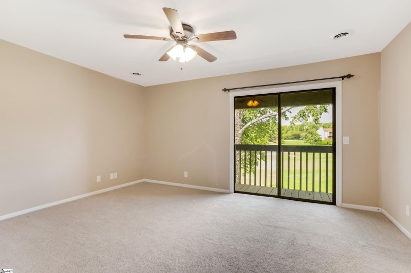 Property image 5 at 3106 Bethel Road, Simpsonville, SC 29681-5603