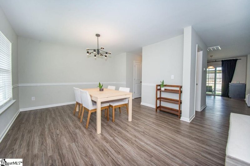 Property image 2 at 535 Falls Cottage Run, Boiling Springs, SC 29316