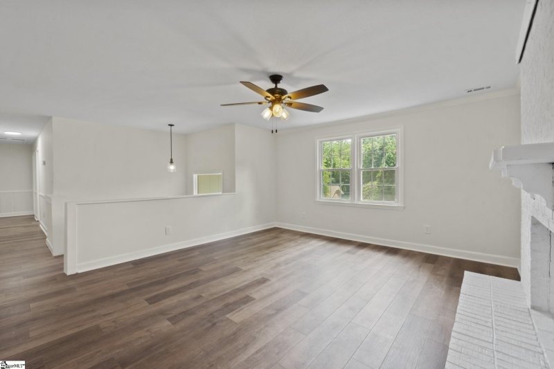 Property image 3 at 123 brookbend Road, Mauldin, SC 29662