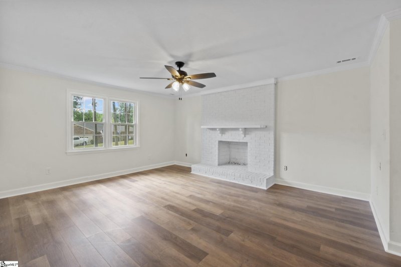 Property image 5 at 123 brookbend Road, Mauldin, SC 29662