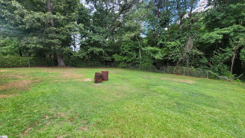 Property image 4 at 114 Abraham Drive, Greenville, SC 29605