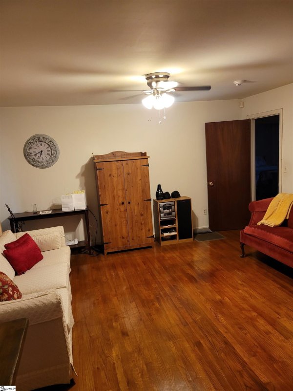 Property image 5 at 114 Abraham Drive, Greenville, SC 29605