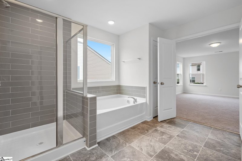 Property image 4 at 182 Noble Creek Road, Woodruff, SC 29388