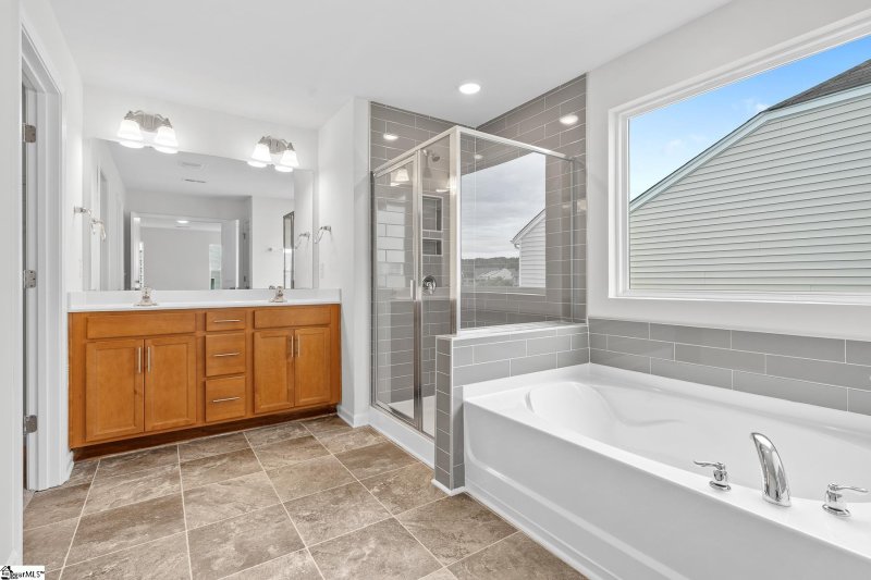 Property image 5 at 182 Noble Creek Road, Woodruff, SC 29388