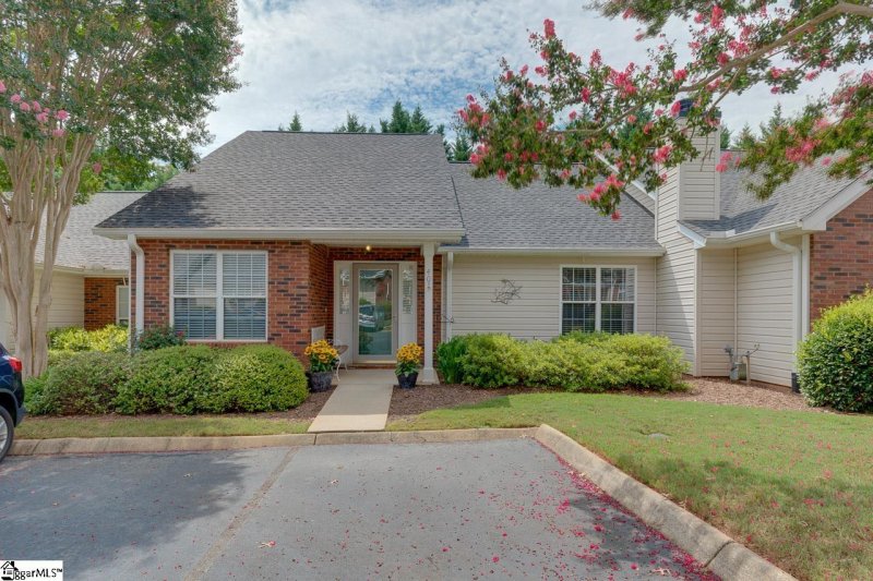 40 Bailess Court