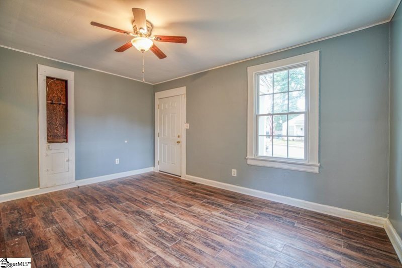 Property image 5 at 404 Gentry Street, Spartanburg, SC 29303