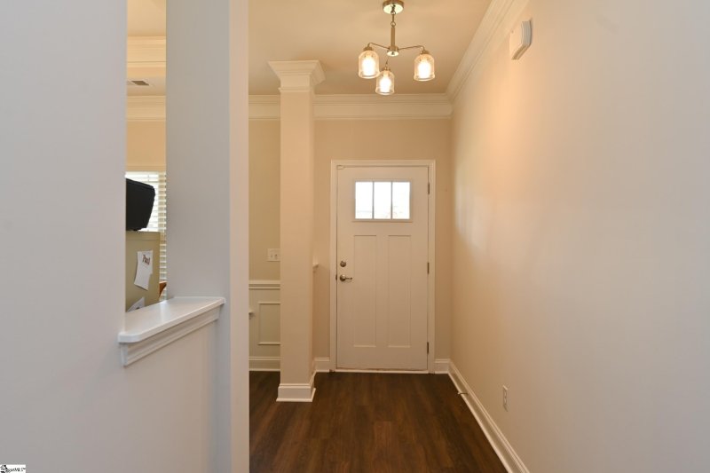 Property image 4 at 1049 Spruce Grove Road, Duncan, SC 29334-9823
