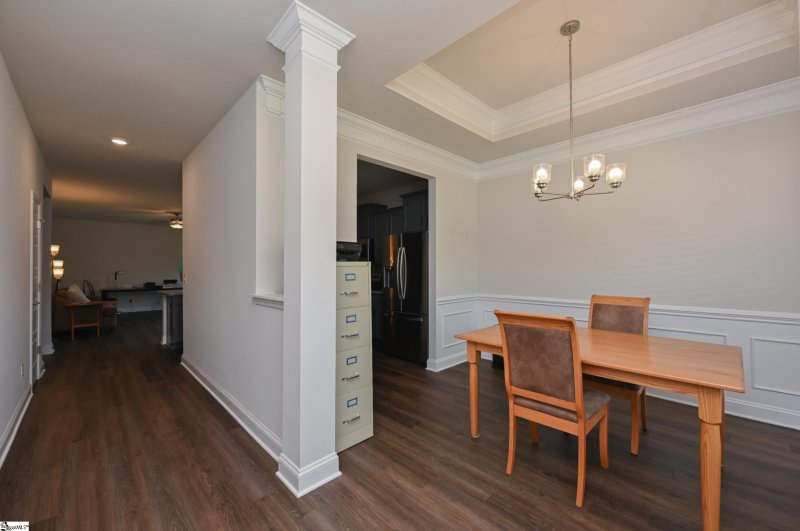 Property image 5 at 1049 Spruce Grove Road, Duncan, SC 29334-9823
