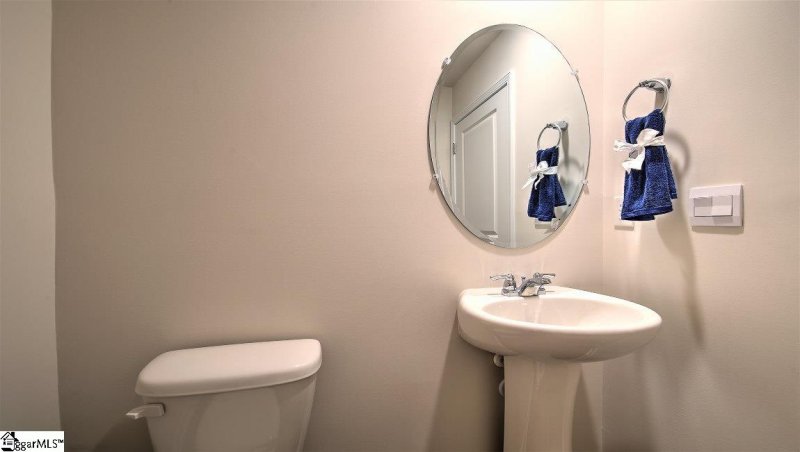 Property image 4 at 103 Oakmont Valley Trail, Seneca, SC 29678