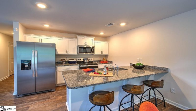 Property image 5 at 103 Oakmont Valley Trail, Seneca, SC 29678