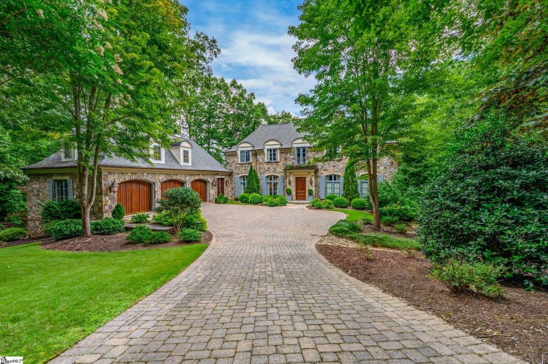 Property image 3 at 304 Club Cove Way, Sunset, SC 29685