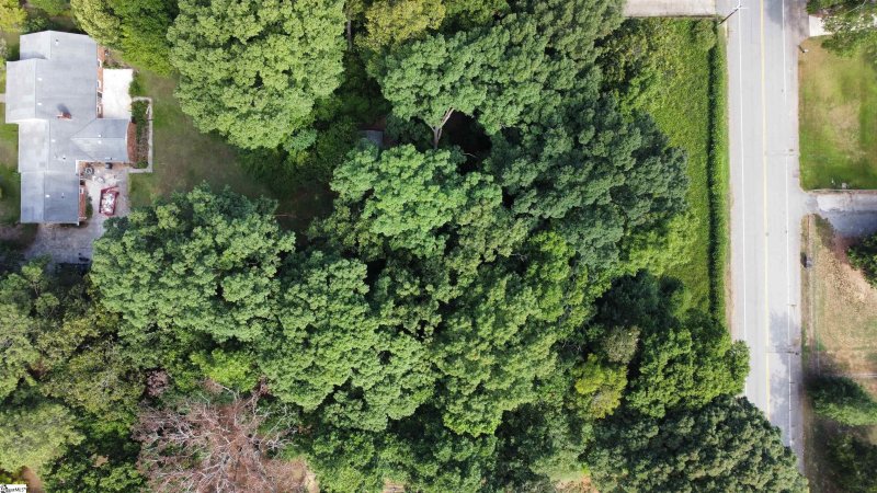 Property image 4 at 2506 Fleming Drive, Anderson, SC 29621