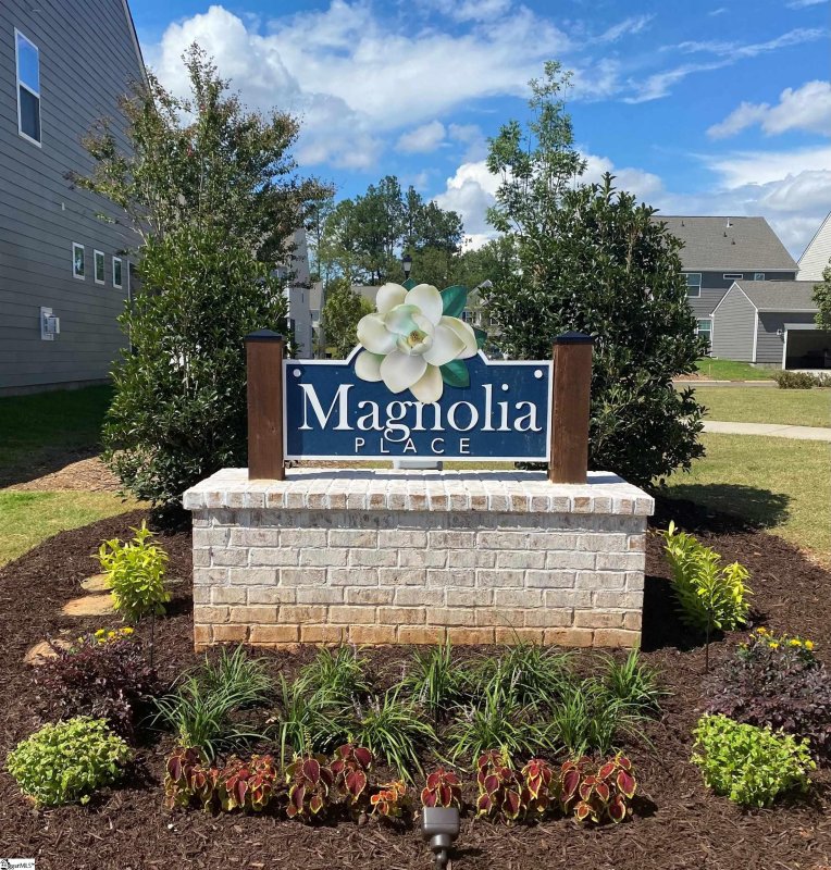 Property image 2 at 397 Pine Street, Reidville, SC 29375