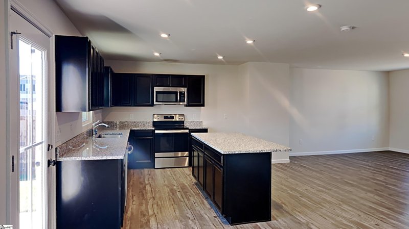 Property image 3 at 810 Speakeasy Lane, Inman, SC 29349