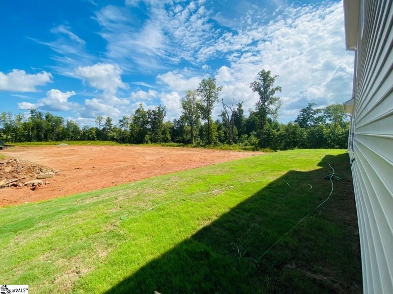 Property image 3 at 586 New Cut Meadows Road, Inman, SC 29349