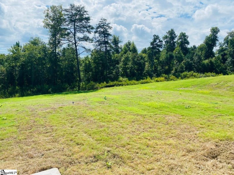 Property image 4 at 586 New Cut Meadows Road, Inman, SC 29349