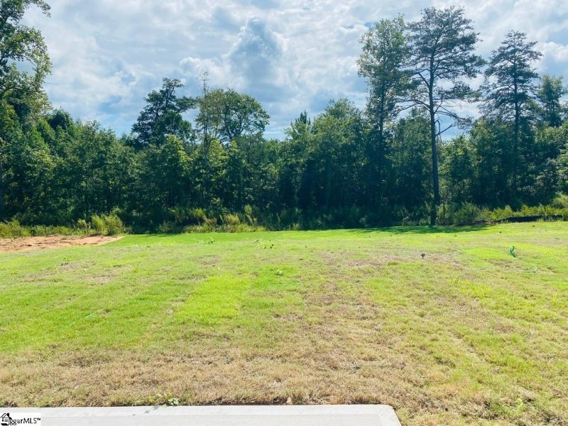 Property image 5 at 586 New Cut Meadows Road, Inman, SC 29349