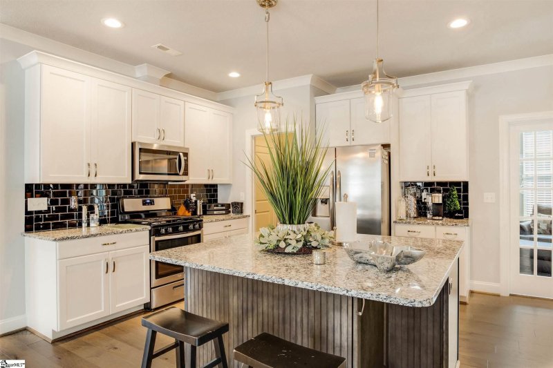 Property image 3 at 25 Golden Apple Trail, Mauldin, SC 29662