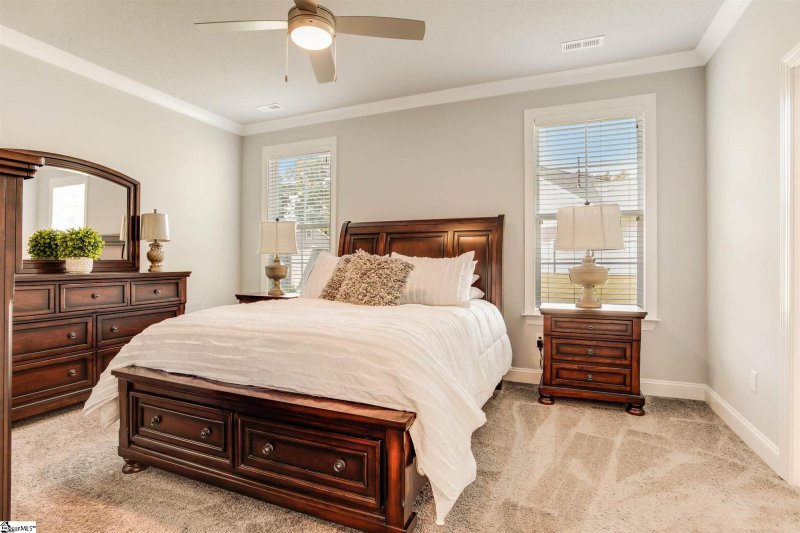 Property image 4 at 25 Golden Apple Trail, Mauldin, SC 29662