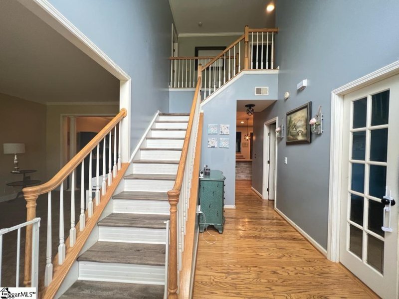 Property image 3 at 106 Mineral Court, Simpsonville, SC 29681