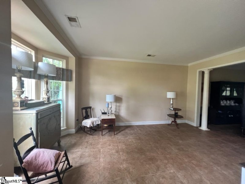 Property image 4 at 106 Mineral Court, Simpsonville, SC 29681