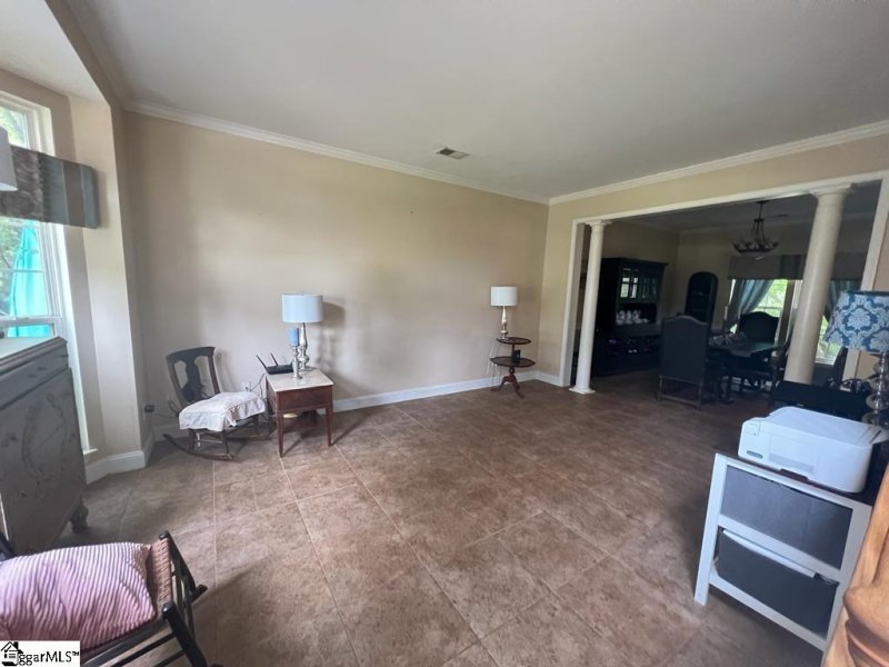 Property image 5 at 106 Mineral Court, Simpsonville, SC 29681