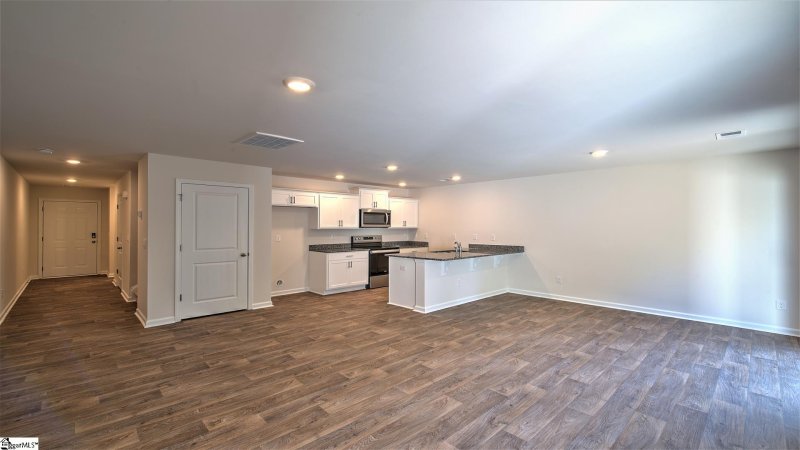 Property image 3 at 506 Oakmont Valley Trail, Seneca, SC 29678