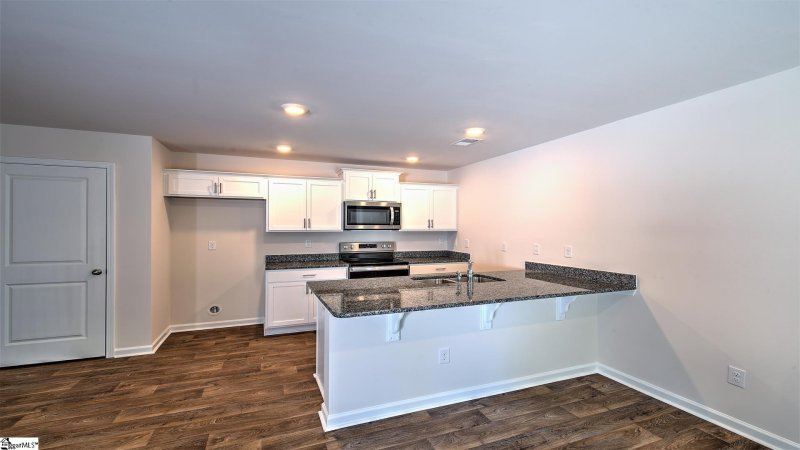 Property image 4 at 506 Oakmont Valley Trail, Seneca, SC 29678